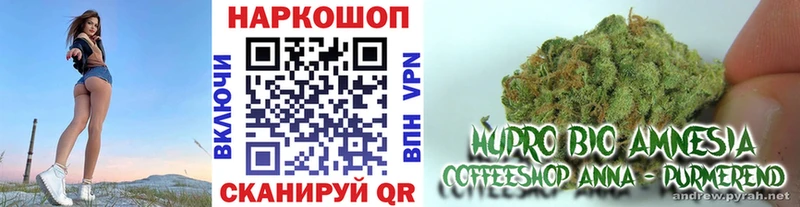 Купить наркотик Пенза СК  Cocaine  БУТИРАТ  МАРИХУАНА  Мефедрон 